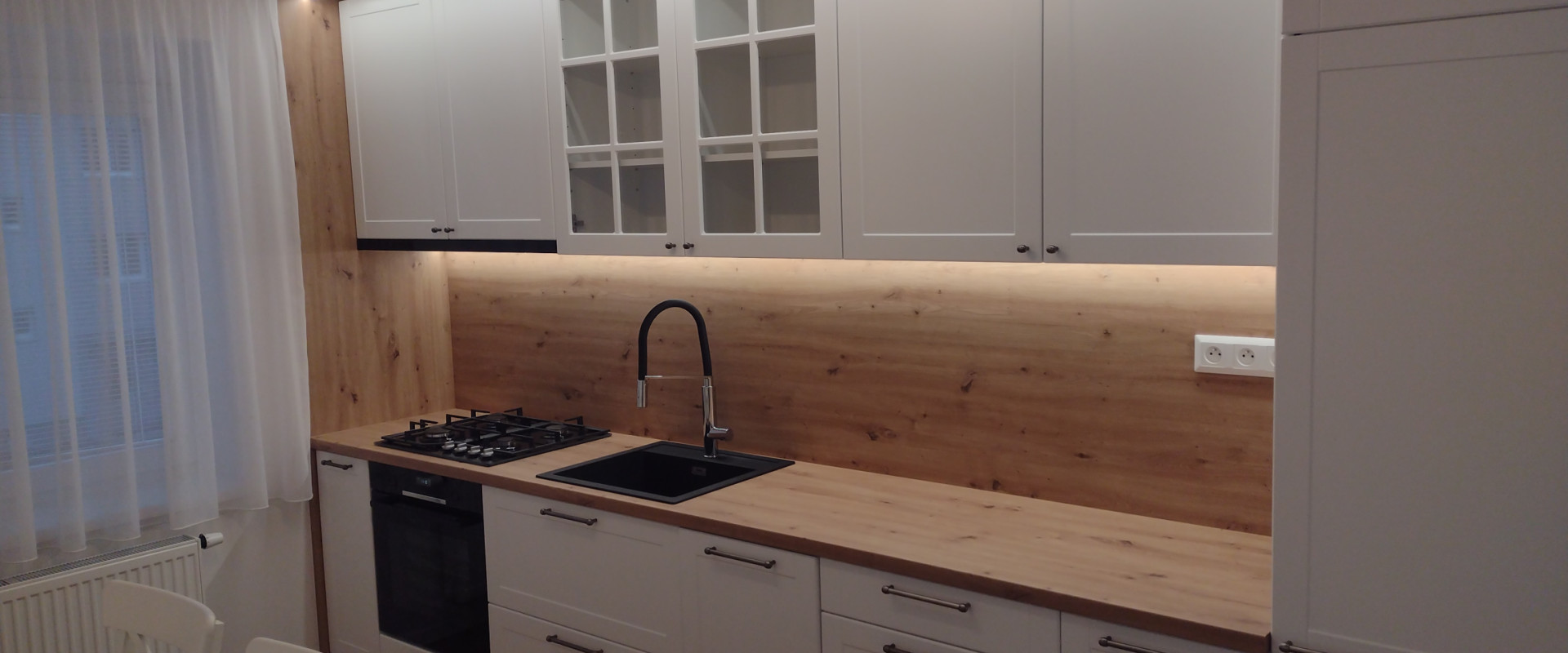 2.izbový nadštandartný byt v centre mesta 63m2 PIEŠŤANY