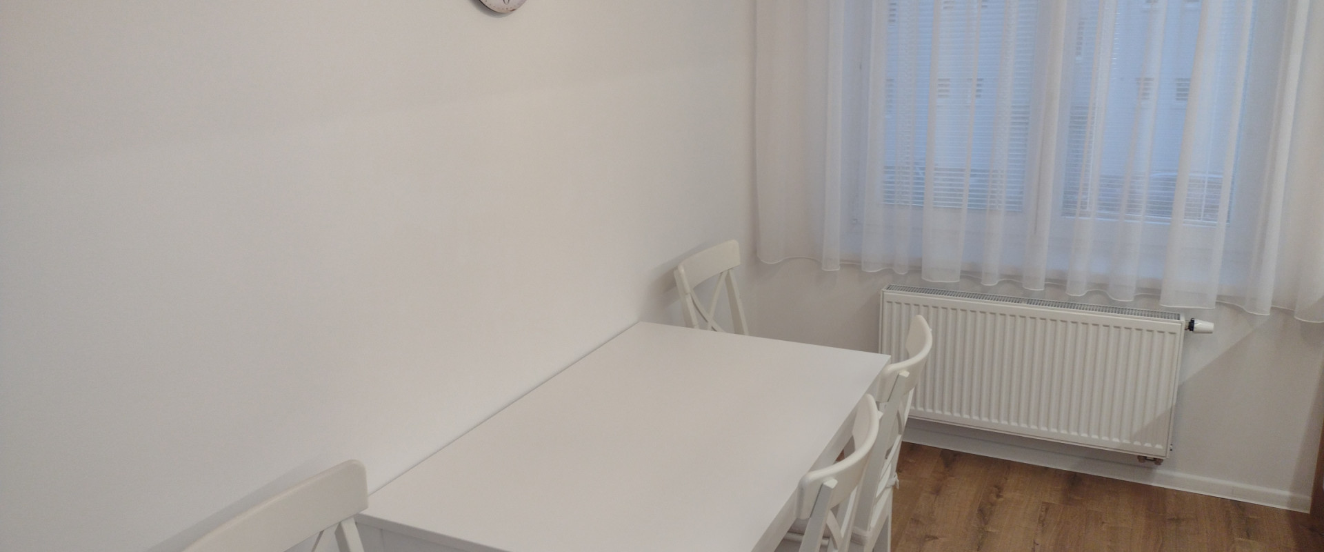 2.izbový nadštandartný byt v centre mesta 63m2 PIEŠŤANY