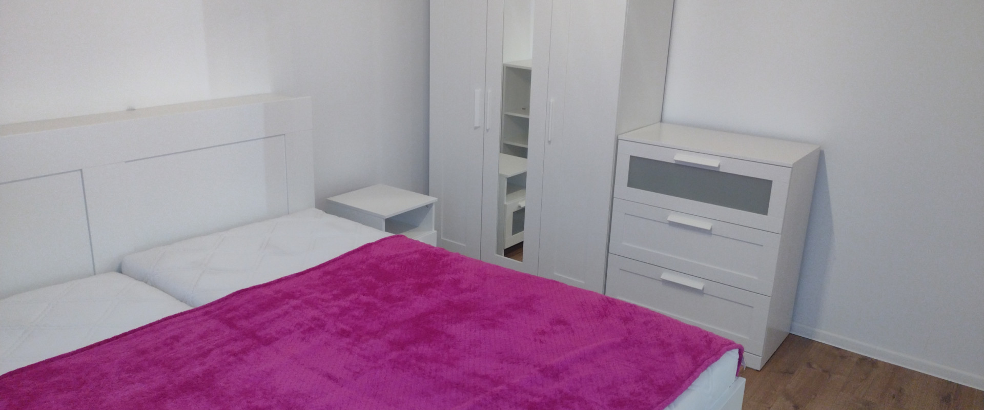 2.izbový nadštandartný byt v centre mesta 63m2 PIEŠŤANY