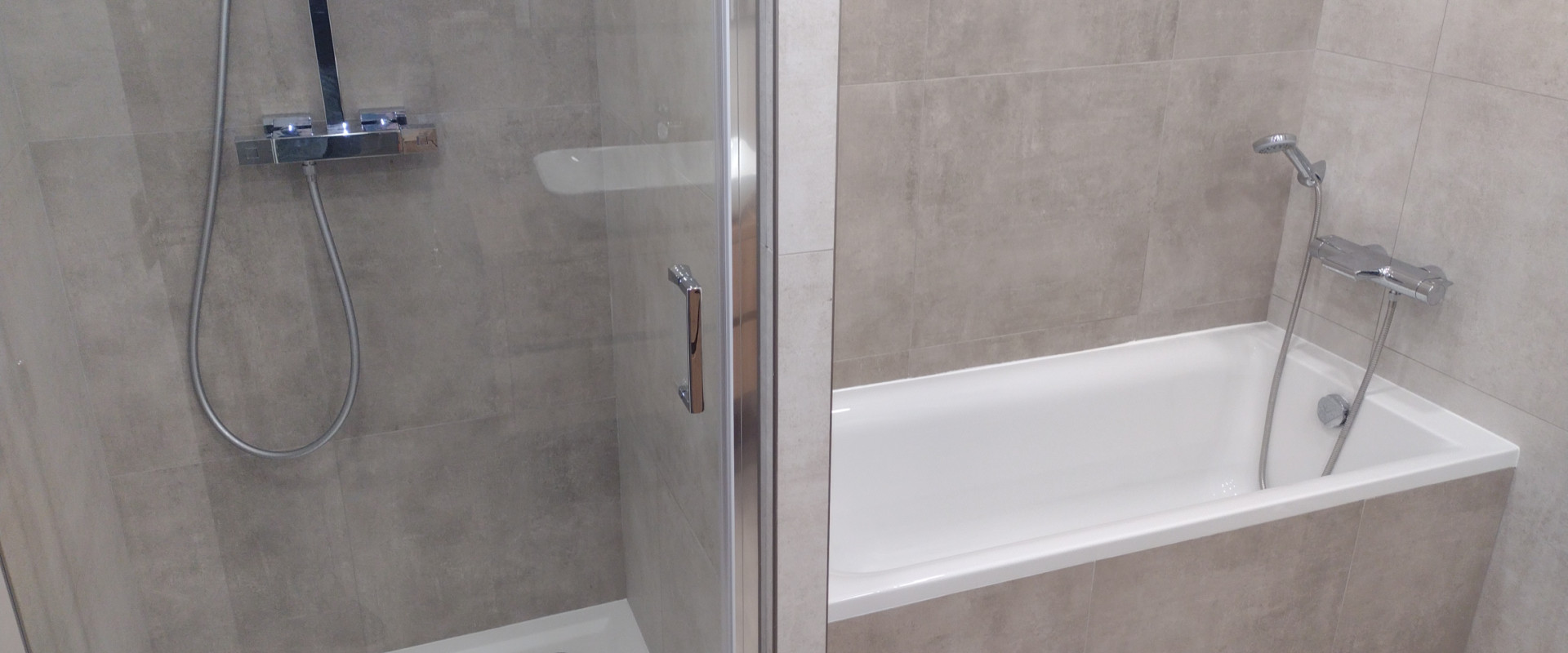 2.izbový nadštandartný byt v centre mesta 63m2 PIEŠŤANY