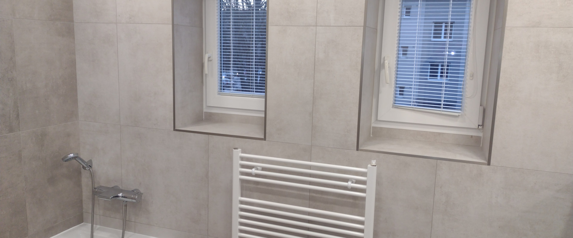 2.izbový nadštandartný byt v centre mesta 63m2 PIEŠŤANY