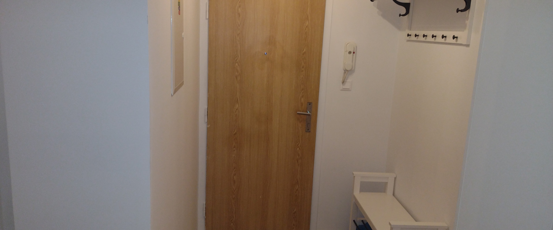 2.izbový nadštandartný byt v centre mesta 63m2 PIEŠŤANY