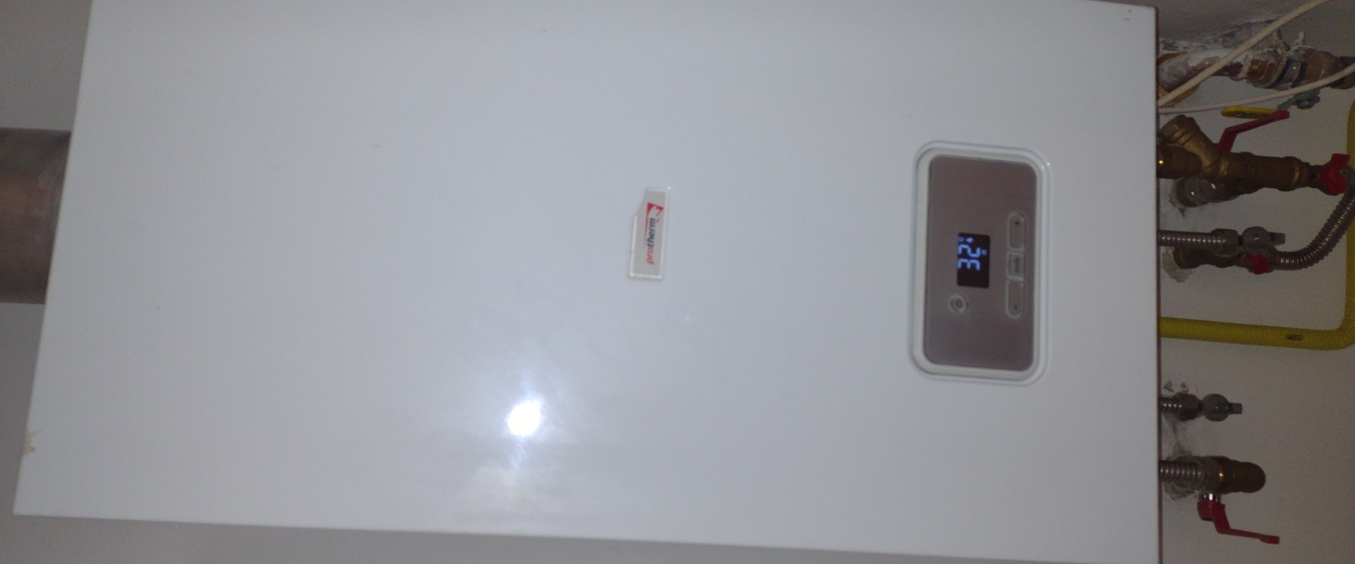 2.izbový nadštandartný byt v centre mesta 63m2 PIEŠŤANY