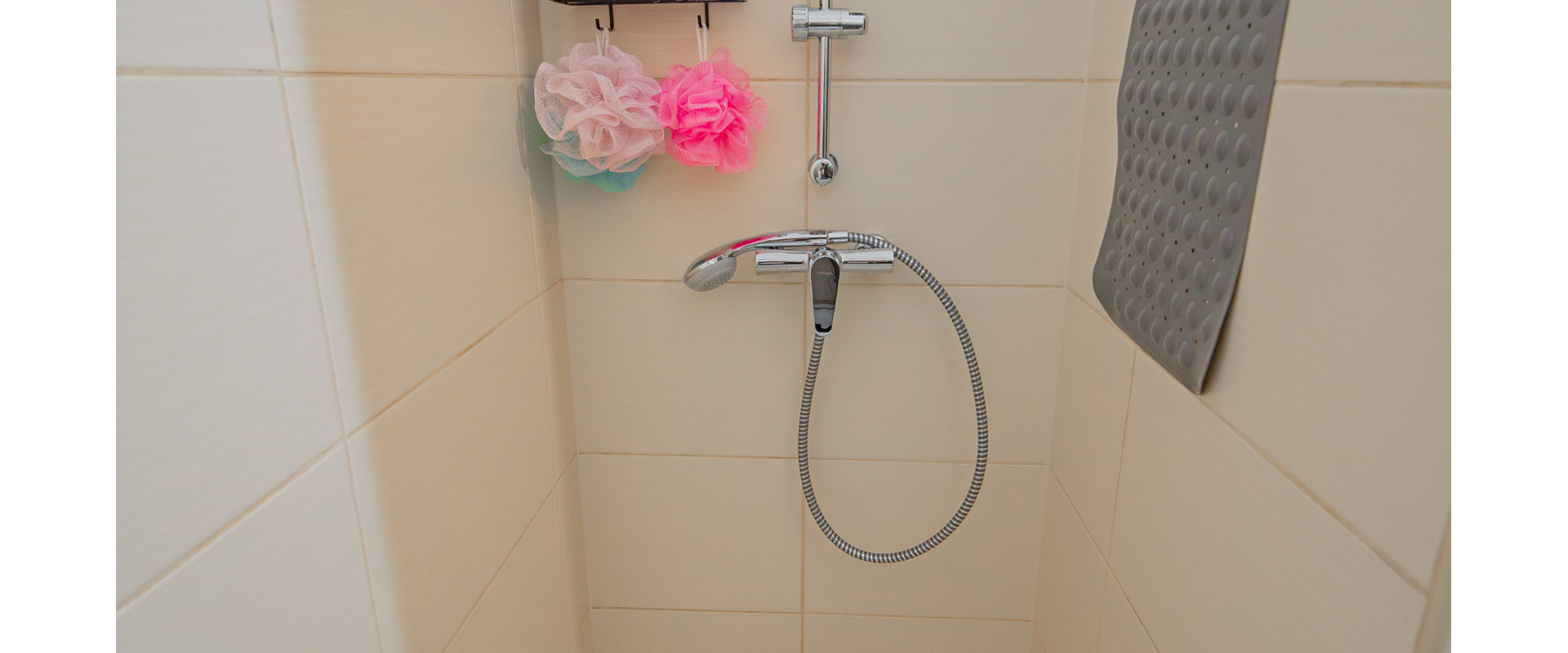 Elegantný 3-izbový byt po rekonštrukcii = Obrancov mieru