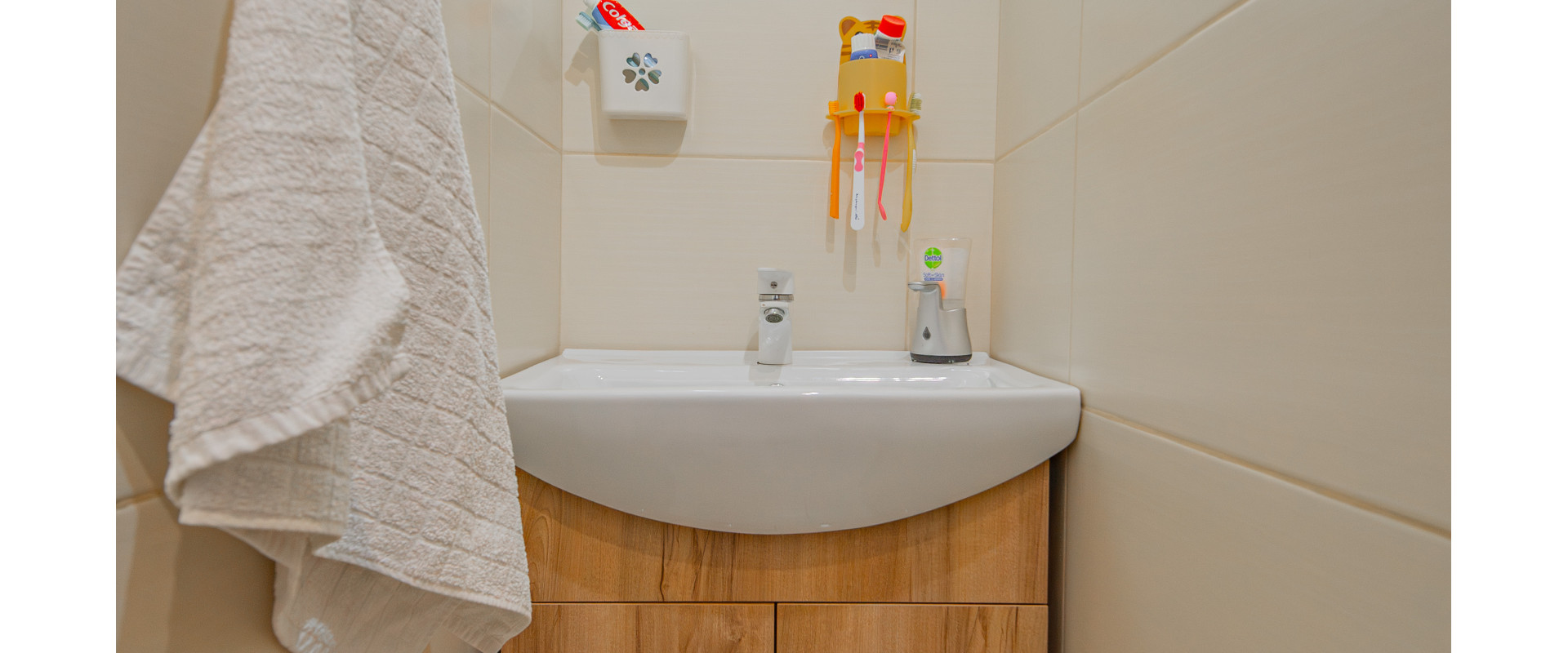 Elegantný 3-izbový byt po rekonštrukcii = Obrancov mieru