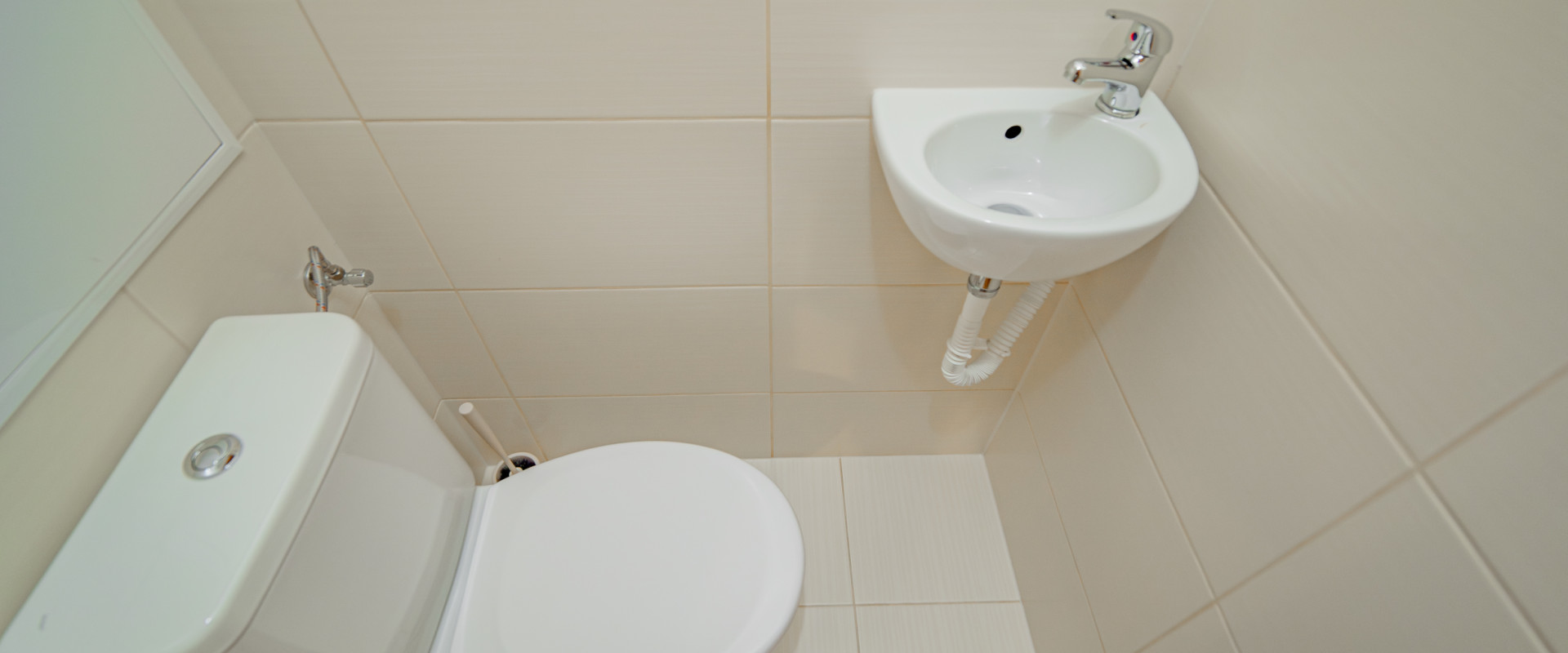 Elegantný 3-izbový byt po rekonštrukcii = Obrancov mieru