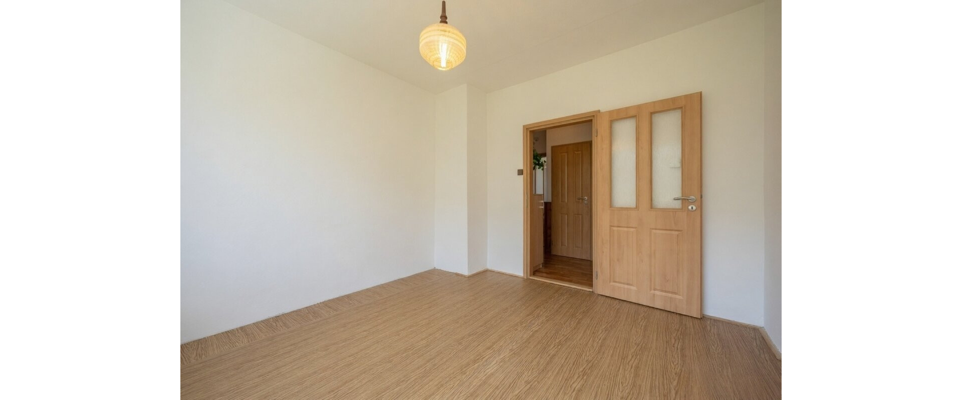 Priestranný 4-izbový byt s balkónom v obľúbenej časti Trnavy