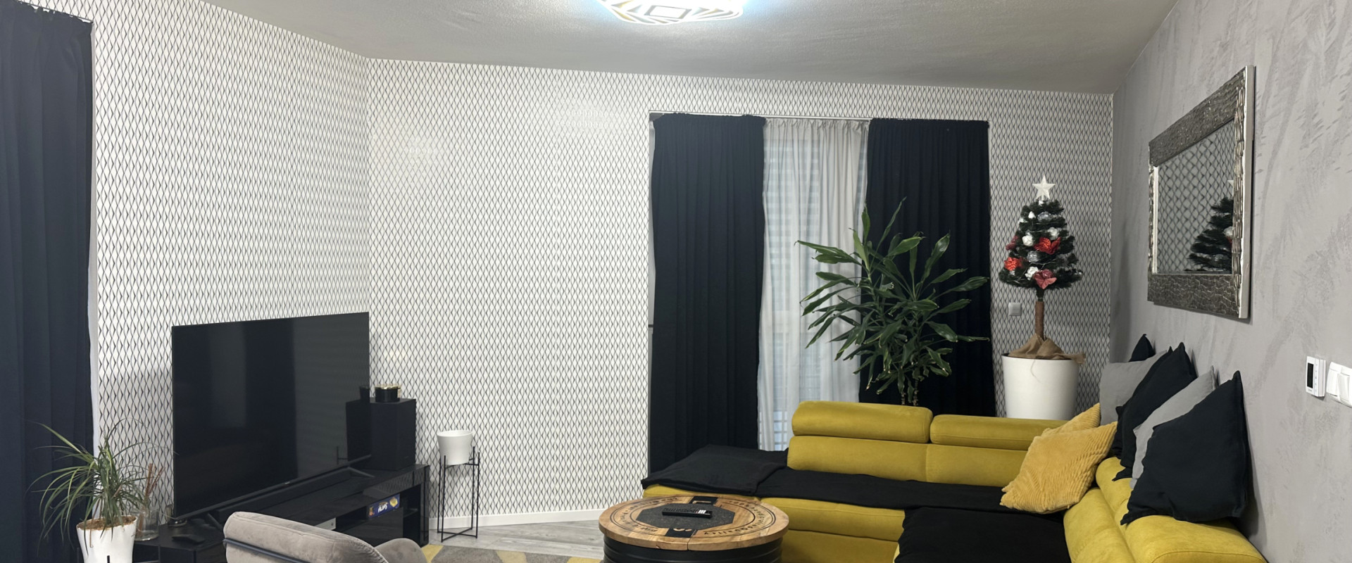 3D OBHLIADKA: Novostavba 3-izbový byt vo vyhľadávanej lokalite KOPÁNKA