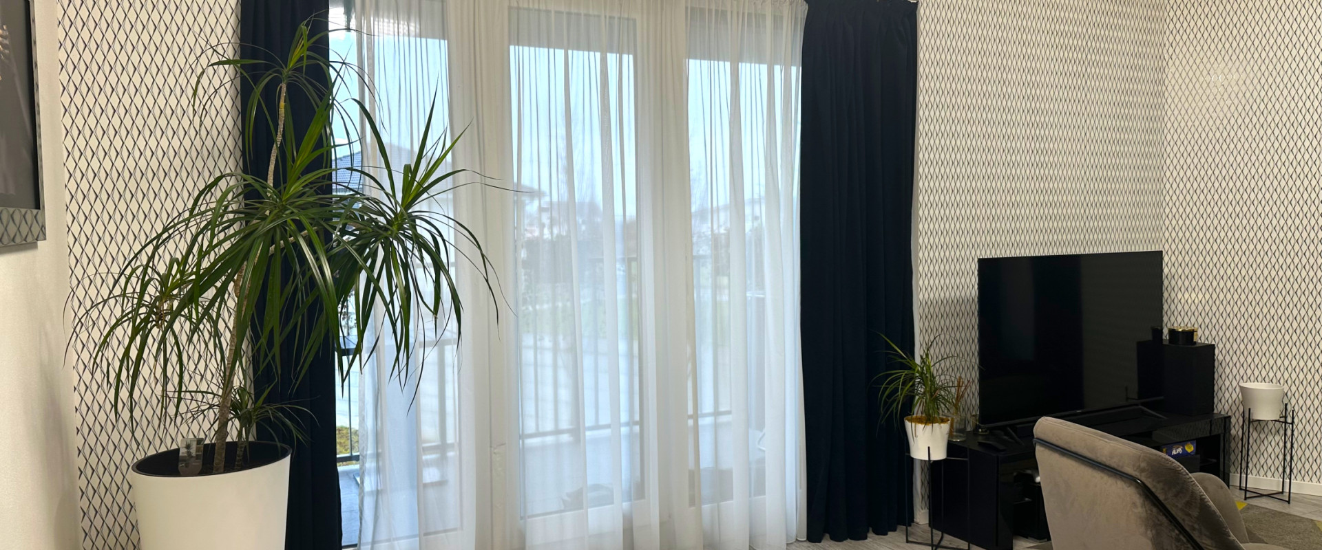 3D OBHLIADKA: Novostavba 3-izbový byt vo vyhľadávanej lokalite KOPÁNKA