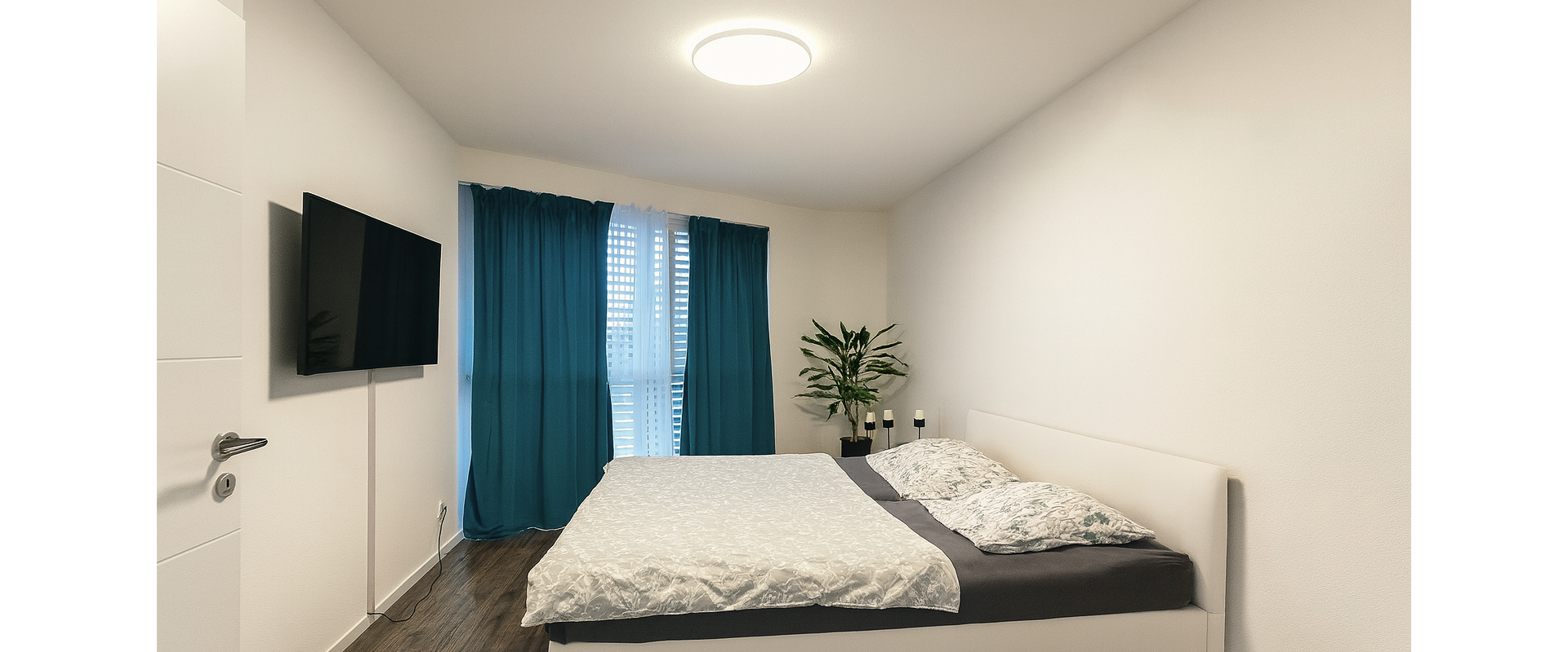 3D OBHLIADKA: Novostavba 3-izbový byt vo vyhľadávanej lokalite KOPÁNKA