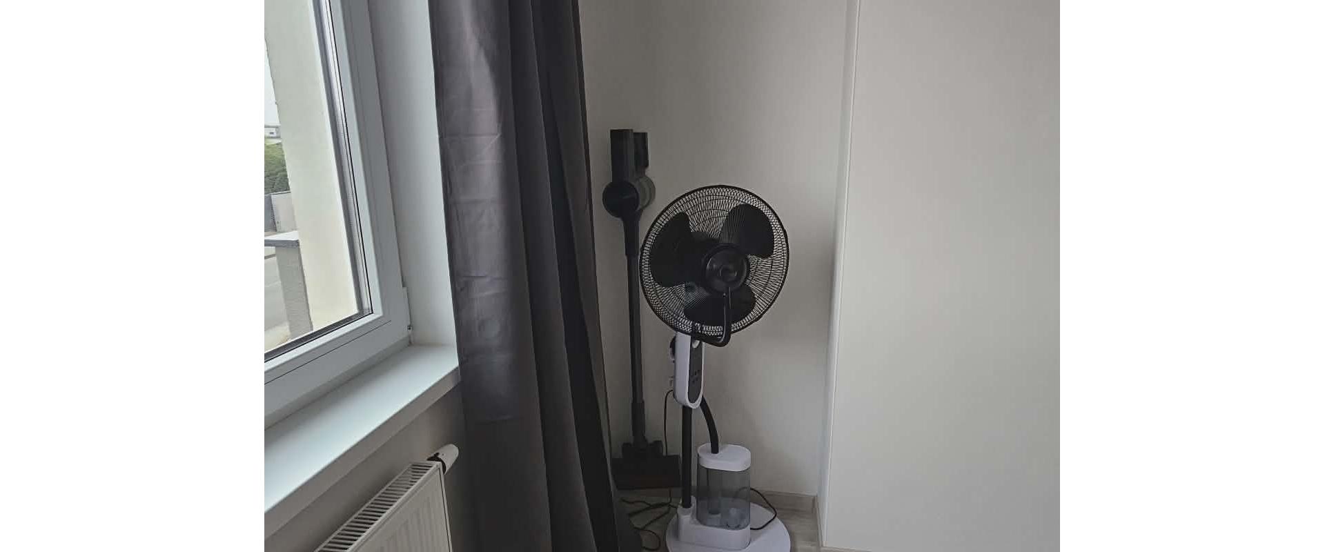 Prémiový 2 izbový byt v novostavbe s parkovaním  v Trenčíne