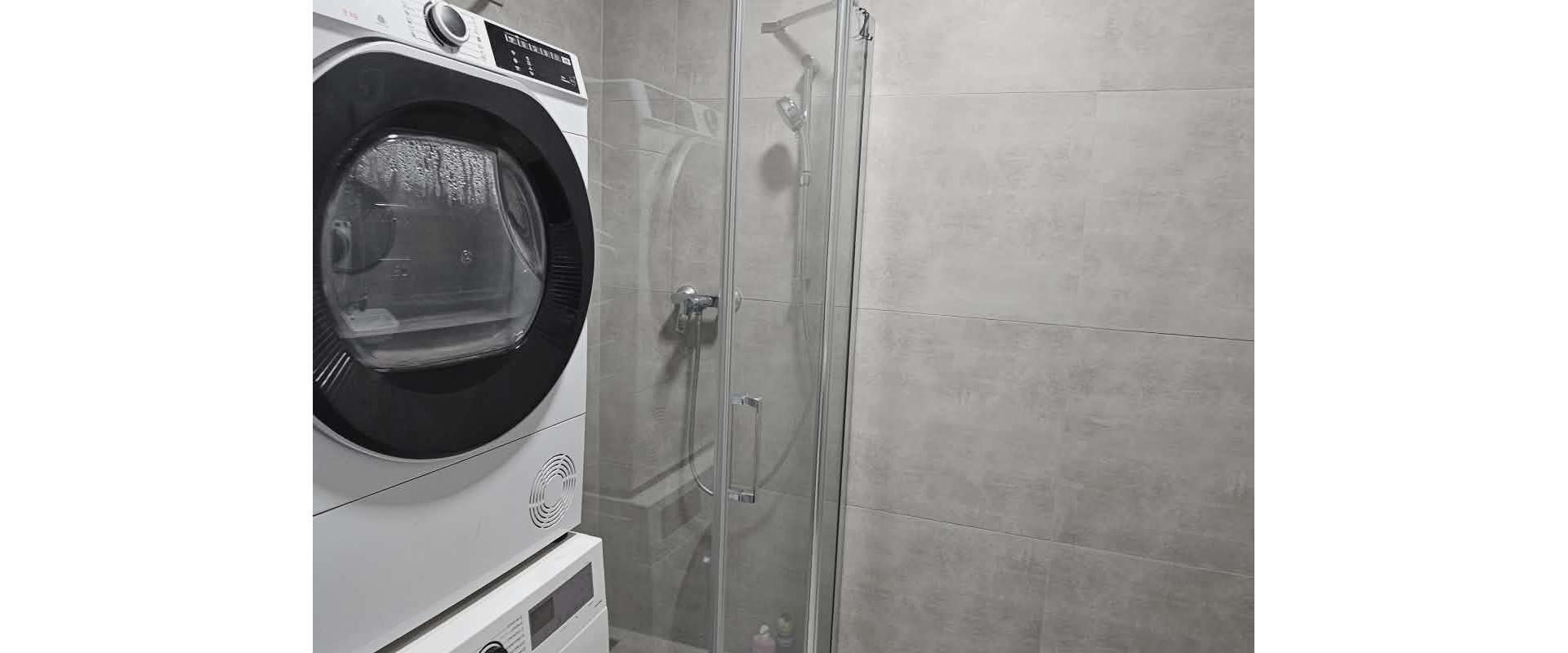 Prémiový 2 izbový byt v novostavbe s parkovaním  v Trenčíne