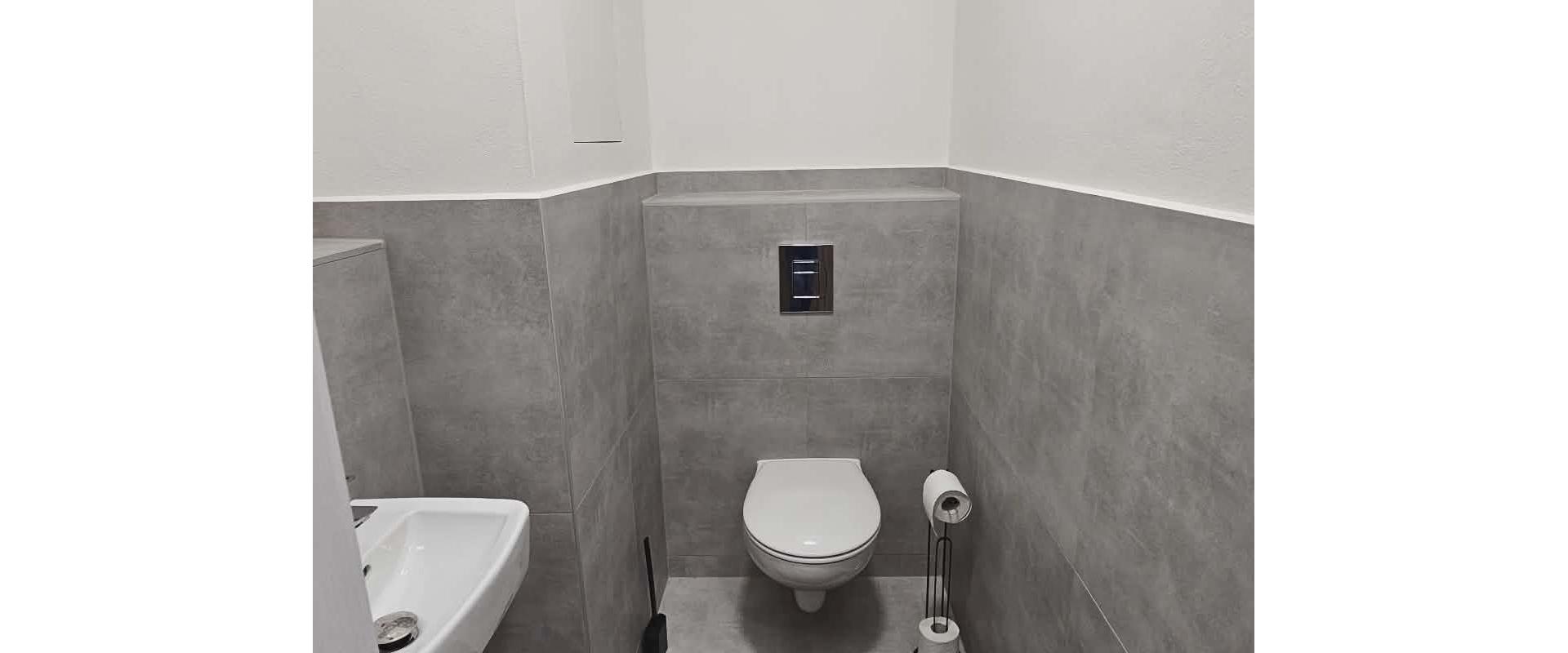 Prémiový 2 izbový byt v novostavbe s parkovaním  v Trenčíne