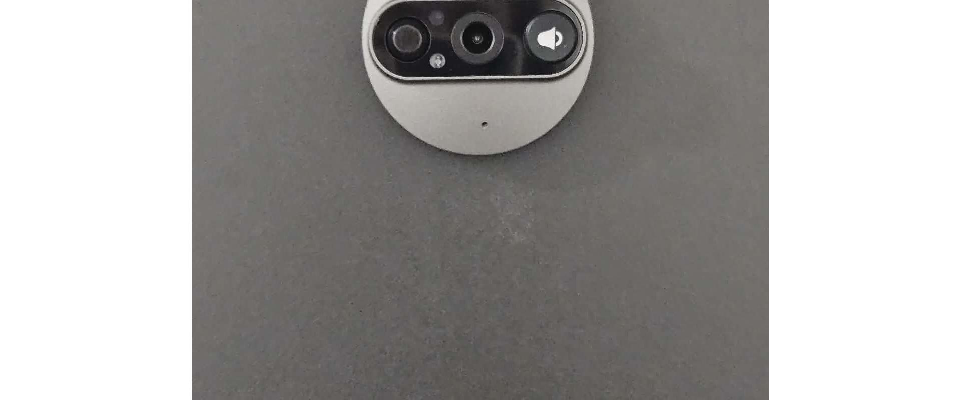 Prémiový 2 izbový byt v novostavbe s parkovaním  v Trenčíne