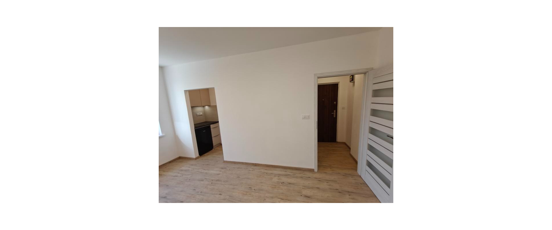 Predám 2 izbový byt, 51,34m², rekonštrukcia, Košice-Juh