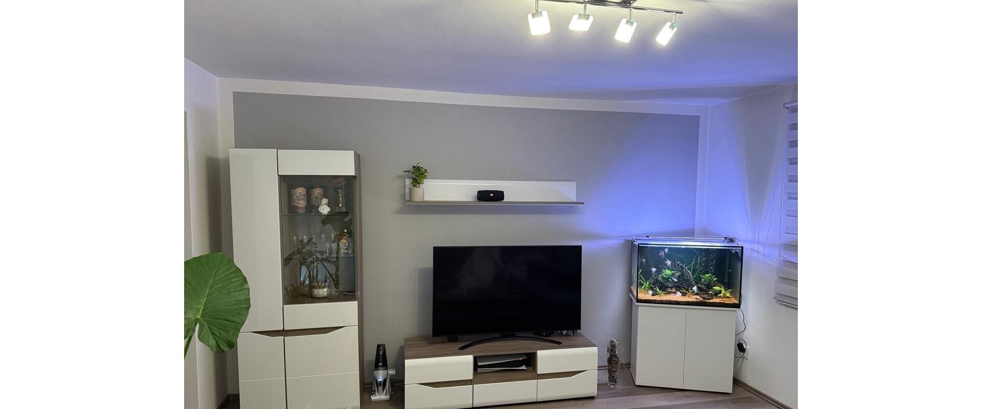 PREDAJ: INVESTIČNÁ PRÍLEŽITOSŤ V STAROM MESTE: 2-izbový byt