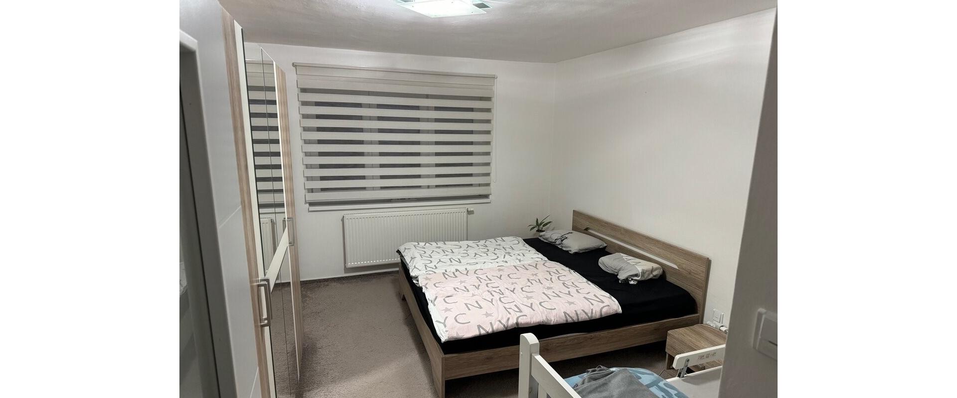 PREDAJ: INVESTIČNÁ PRÍLEŽITOSŤ V STAROM MESTE: 2-izbový byt