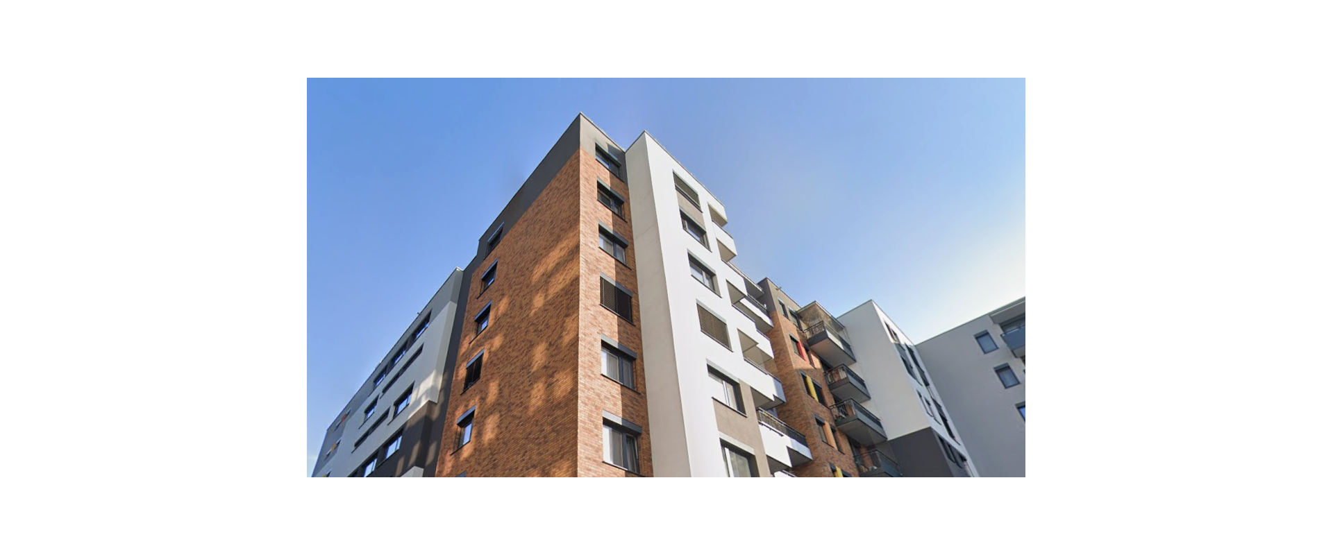 Moderný 3-izbový byt v lukratívnej lokalite STEIN 2 Bratislava