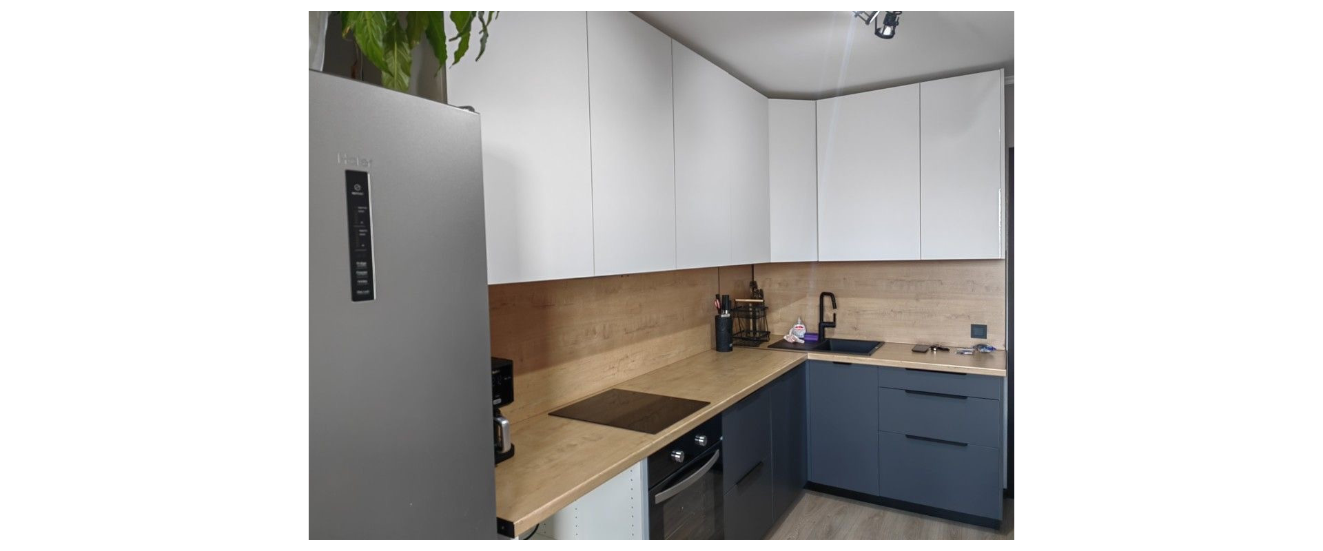 Moderný 3-izbový byt v lukratívnej lokalite STEIN 2 Bratislava