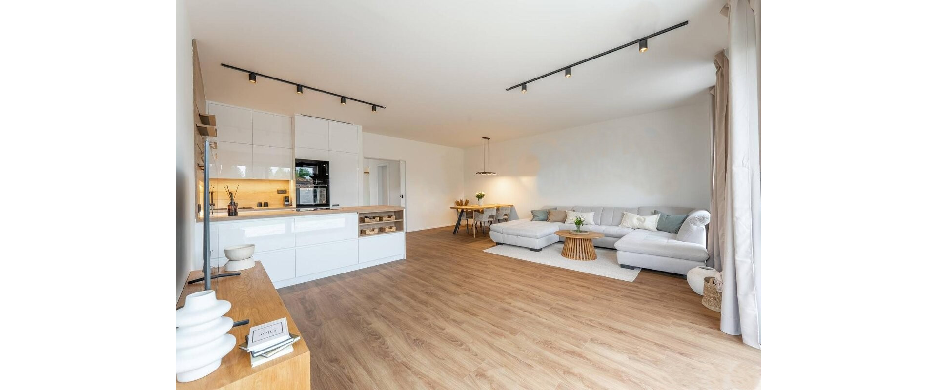 Rodinný dom – 4 izby | novostavba | súkromie a komfort