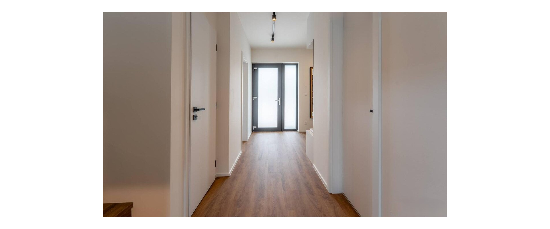 Rodinný dom – 4 izby | novostavba | súkromie a komfort