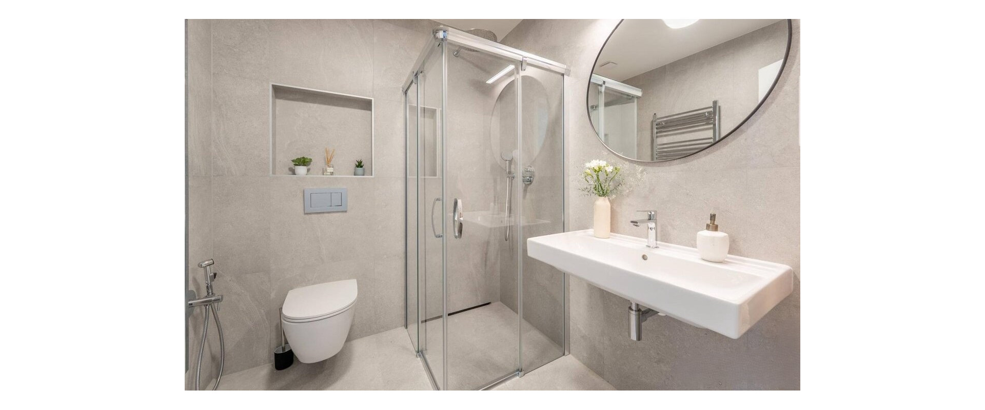 Rodinný dom – 4 izby | novostavba | súkromie a komfort