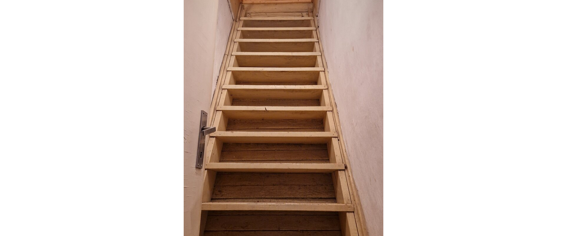 Rodinný dom 4-izbový Jarok