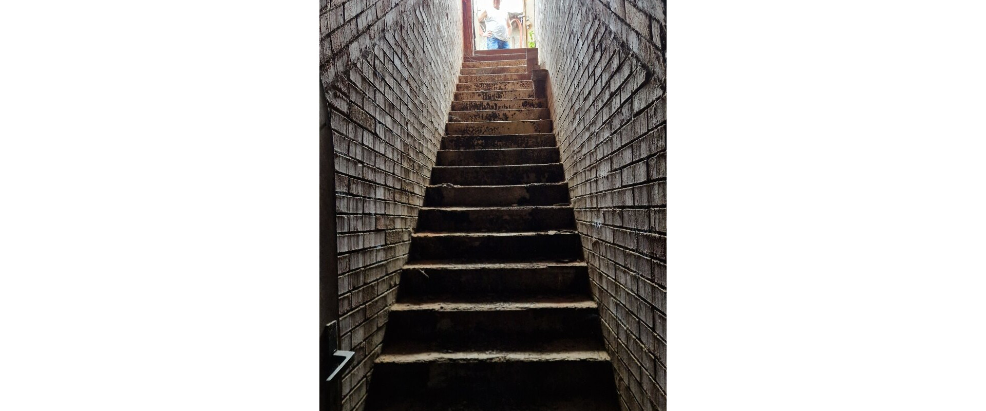 Rodinný dom 4-izbový Jarok