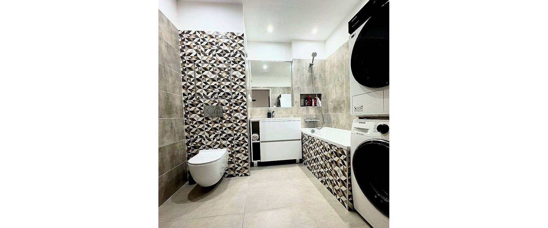 NA PREDAJ ATRAKTÍVNY 3-IZB.BYT V TICHEJ ČASTI VEĽKÉHO MEDERA