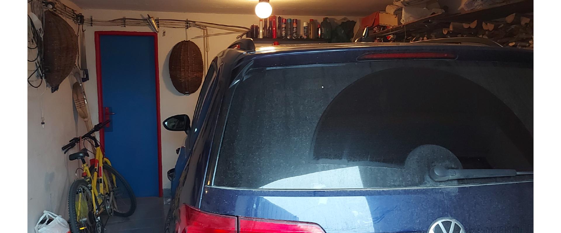 Predám 3-izbový byt 78m2, GARÁŽ, LOGGIA, Pod Skalkou, Prešov