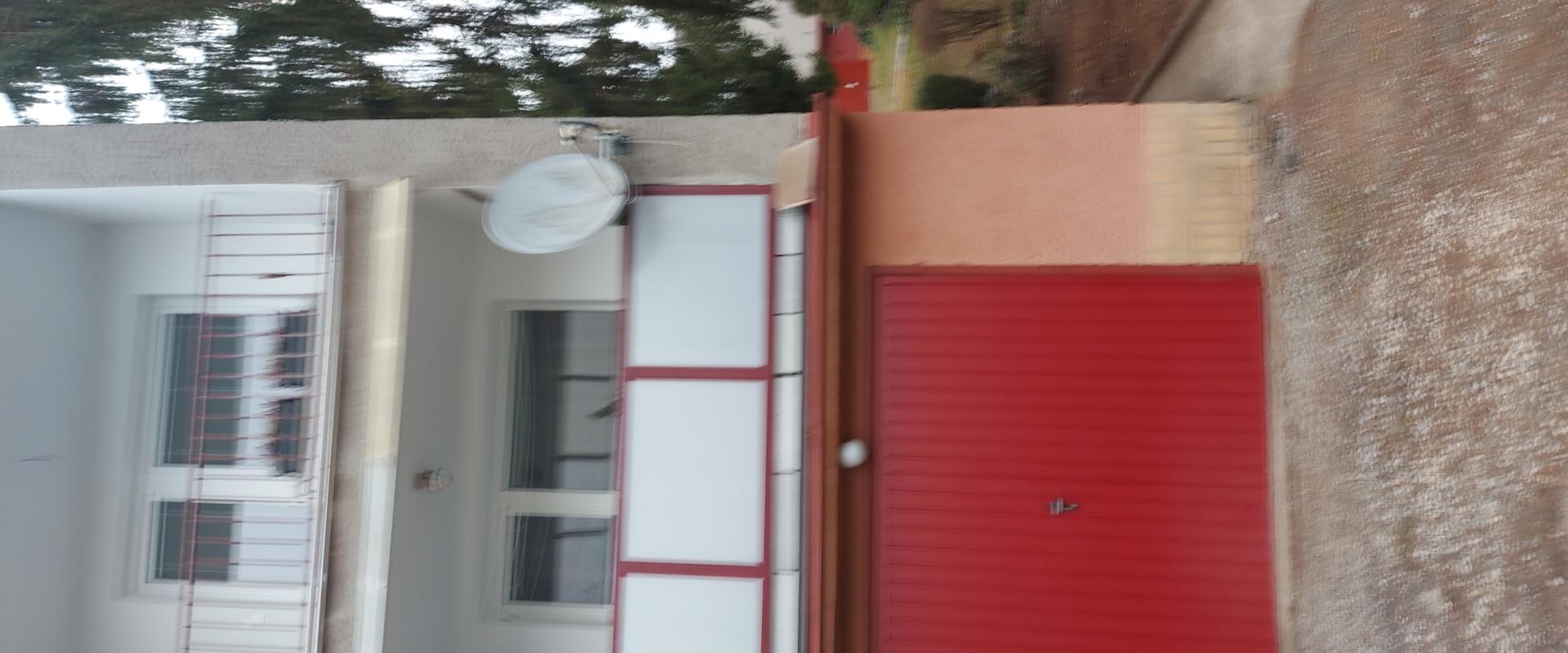 Predám 3-izbový byt 78m2, GARÁŽ, LOGGIA, Pod Skalkou, Prešov