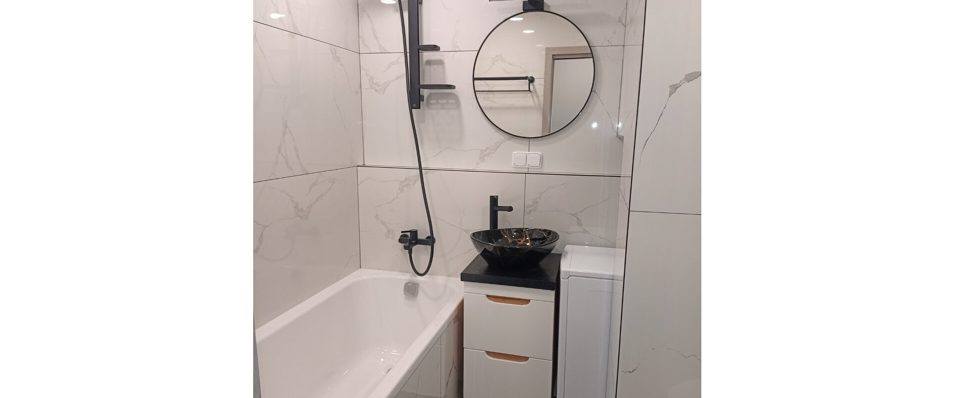 NA PREDAJ zrekonštruovaný 1izbový byt v tichej lokalite