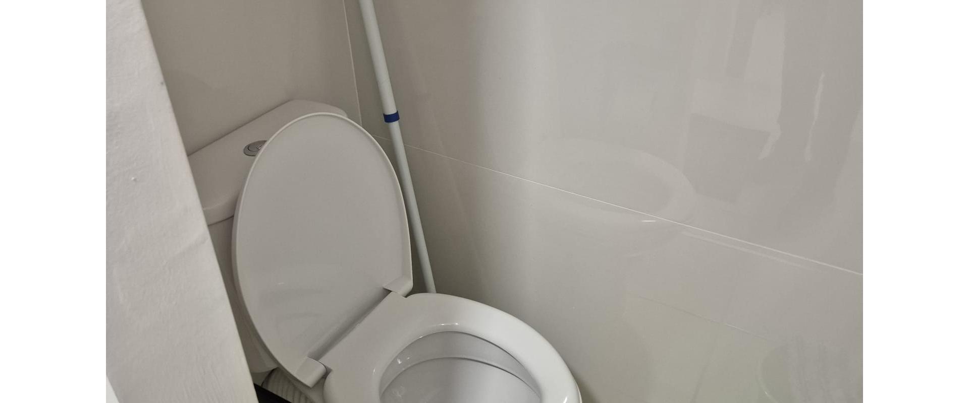 Garsónka po kompletnej rekonštrukcii – B. Smetanu, Trnava