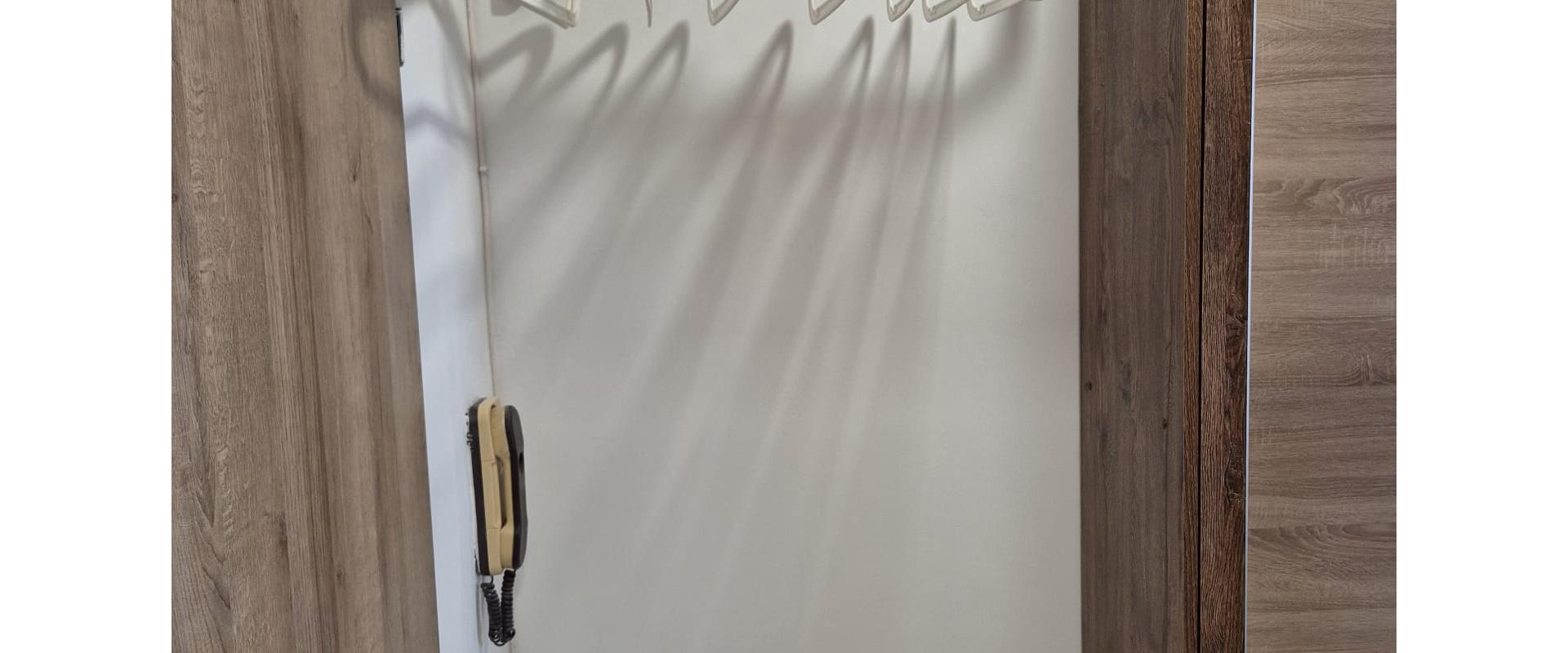 Garsónka po kompletnej rekonštrukcii – B. Smetanu, Trnava