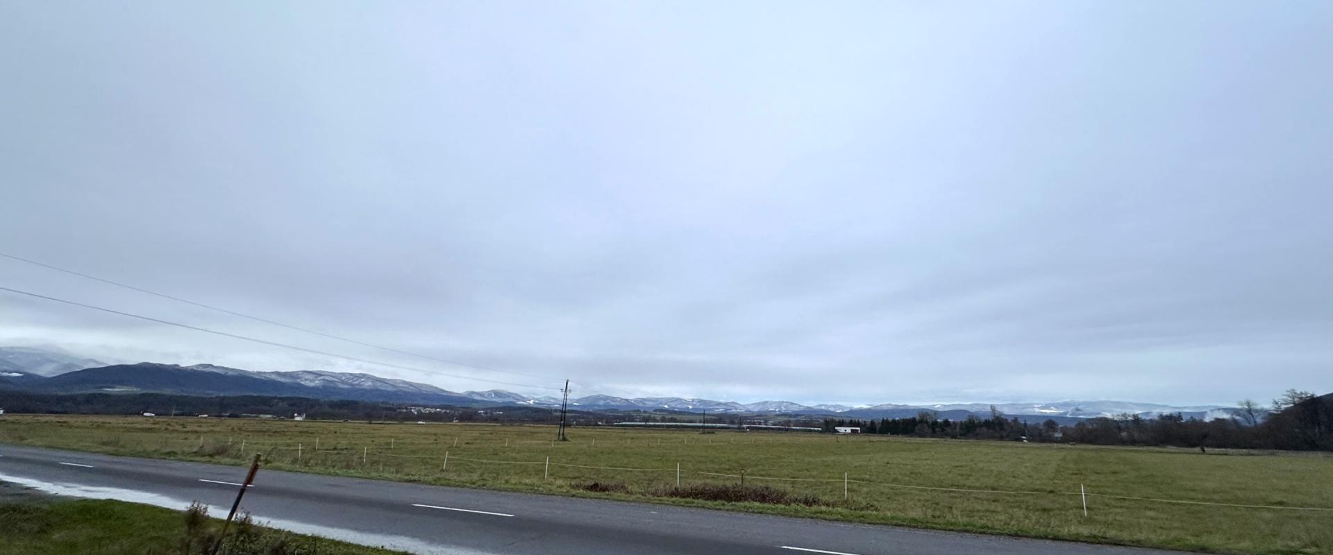 Investičná príležitosť – multifunkčný objekt na podnikanie