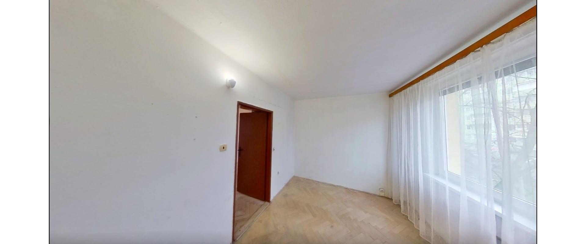 NA PREDAJ 3-IZBOVÝ VEĽKOMETRÁŽNY BYT S NADŠTANDARDOM