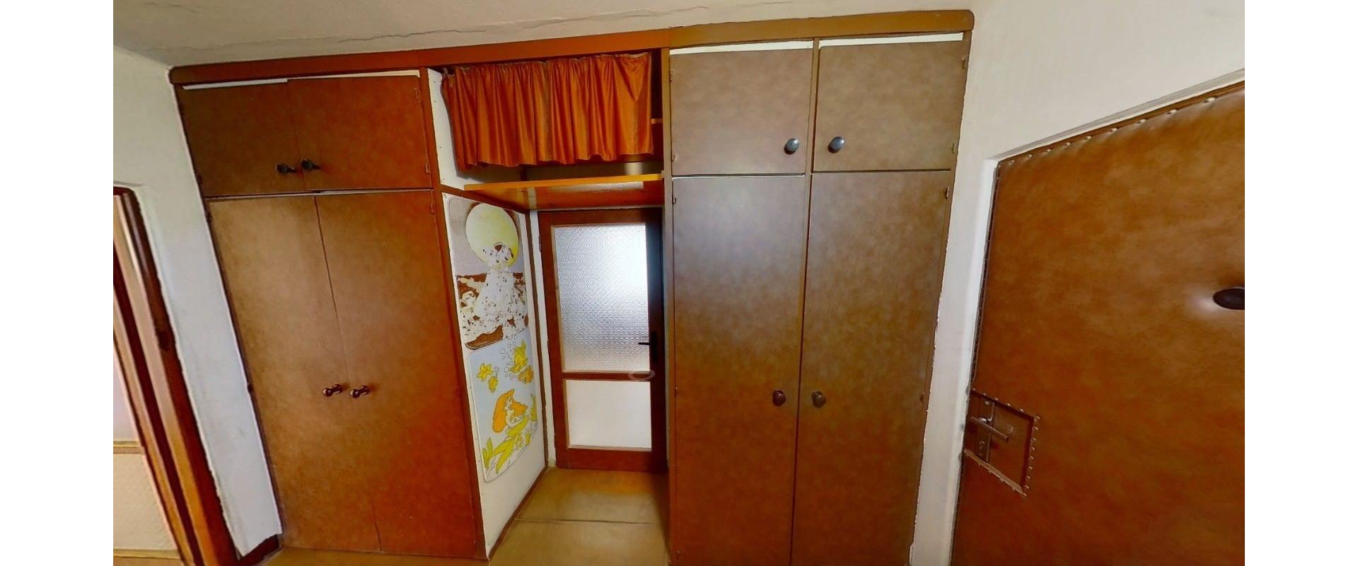 NA PREDAJ 3-IZBOVÝ VEĽKOMETRÁŽNY BYT S NADŠTANDARDOM