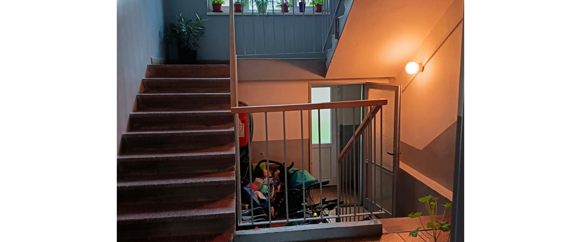 NA PREDAJ 3-IZBOVÝ VEĽKOMETRÁŽNY BYT S NADŠTANDARDOM