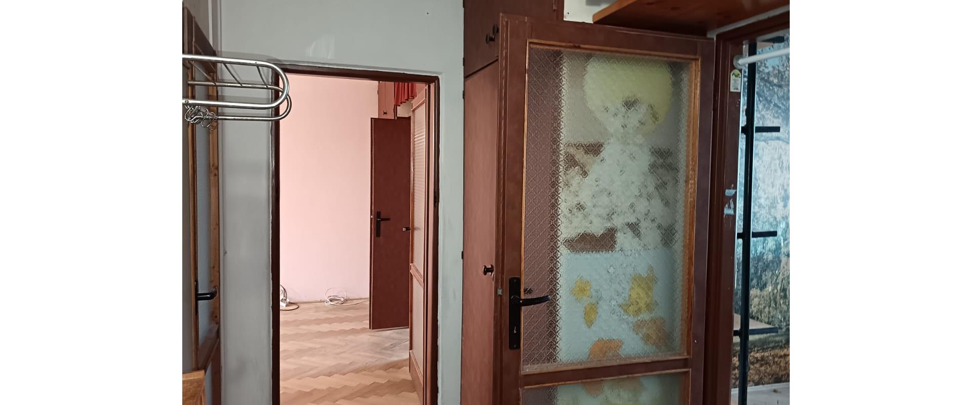 NA PREDAJ 3-IZBOVÝ VEĽKOMETRÁŽNY BYT S NADŠTANDARDOM