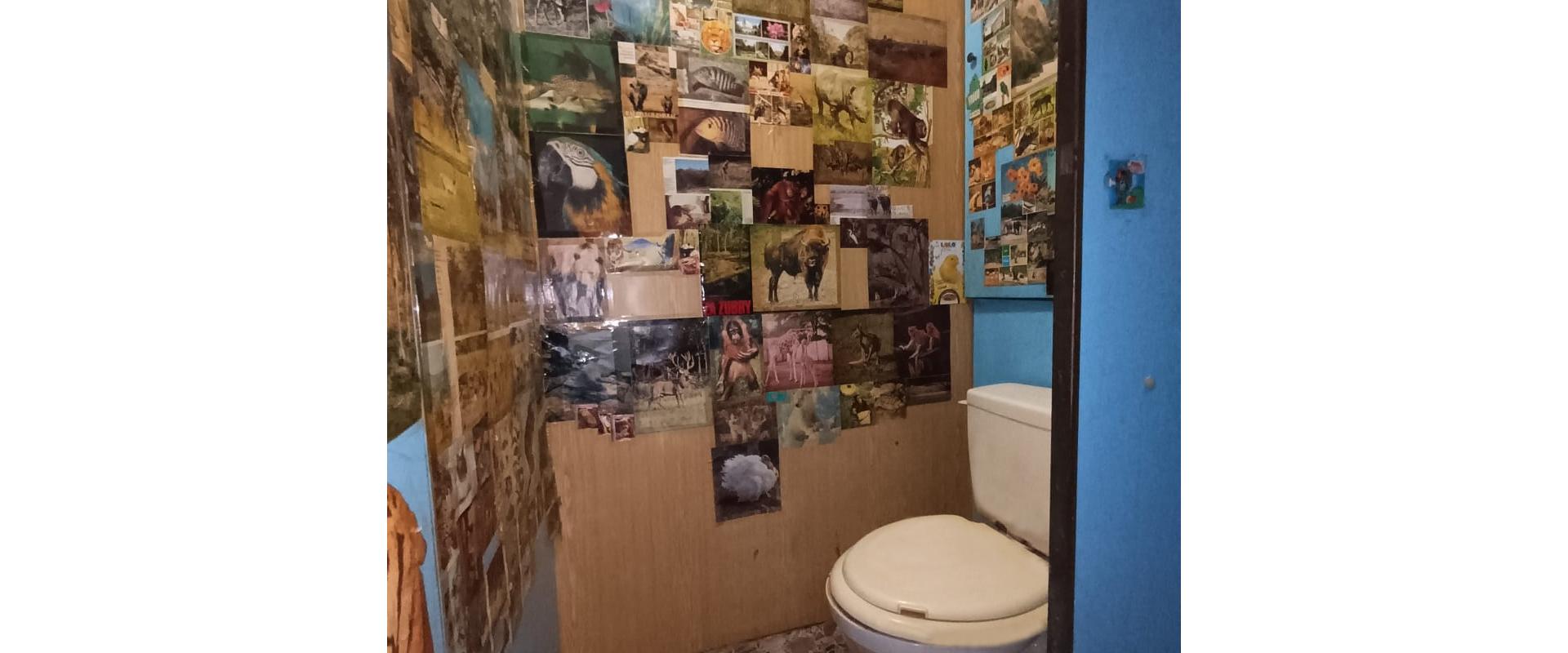 NA PREDAJ 3-IZBOVÝ VEĽKOMETRÁŽNY BYT S NADŠTANDARDOM