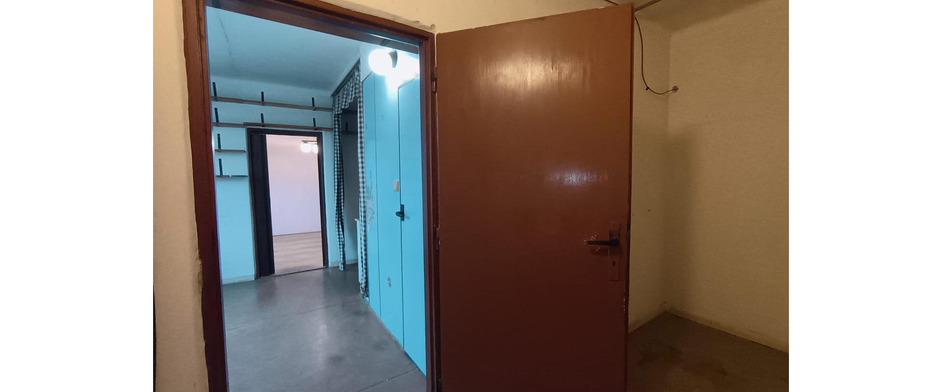 NA PREDAJ 3-IZBOVÝ VEĽKOMETRÁŽNY BYT S NADŠTANDARDOM