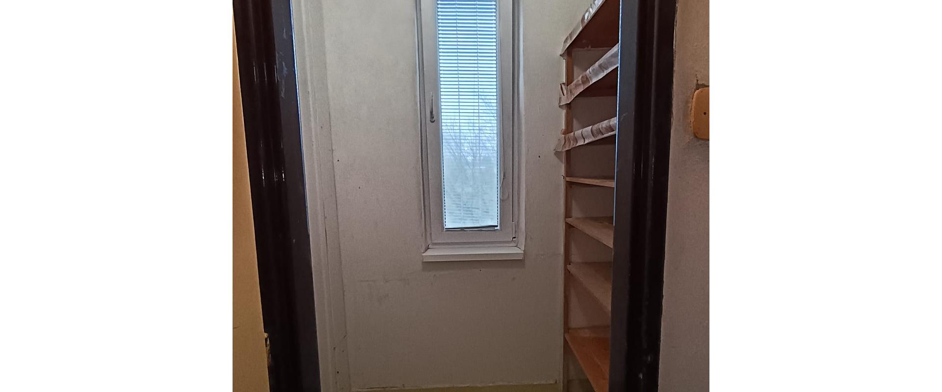 NA PREDAJ 3-IZBOVÝ VEĽKOMETRÁŽNY BYT S NADŠTANDARDOM