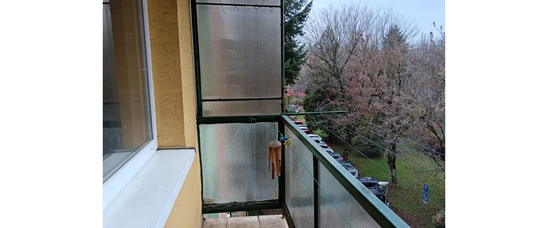 NA PREDAJ 3-IZBOVÝ VEĽKOMETRÁŽNY BYT S NADŠTANDARDOM