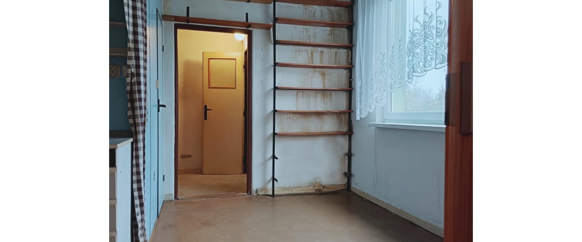 NA PREDAJ 3-IZBOVÝ VEĽKOMETRÁŽNY BYT S NADŠTANDARDOM