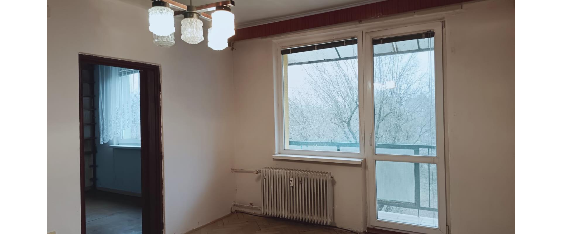 NA PREDAJ 3-IZBOVÝ VEĽKOMETRÁŽNY BYT S NADŠTANDARDOM