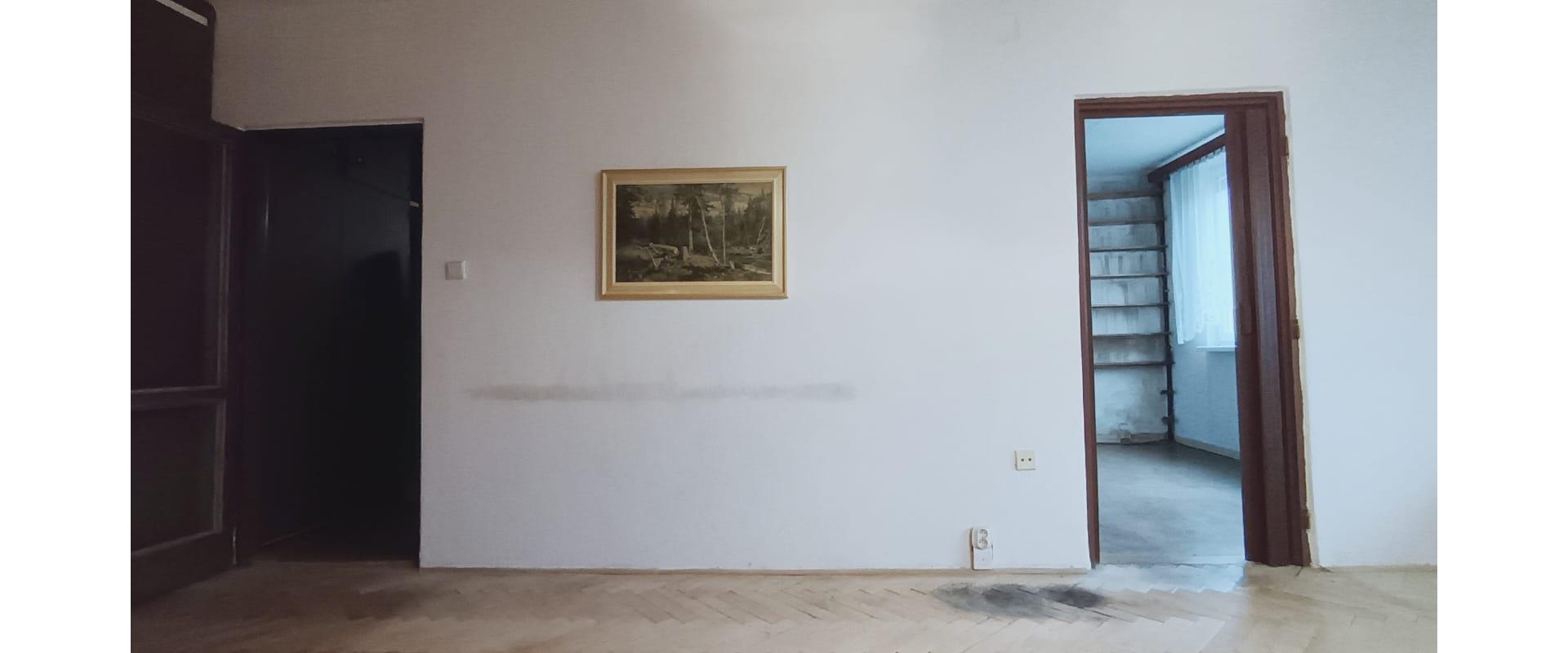 NA PREDAJ 3-IZBOVÝ VEĽKOMETRÁŽNY BYT S NADŠTANDARDOM