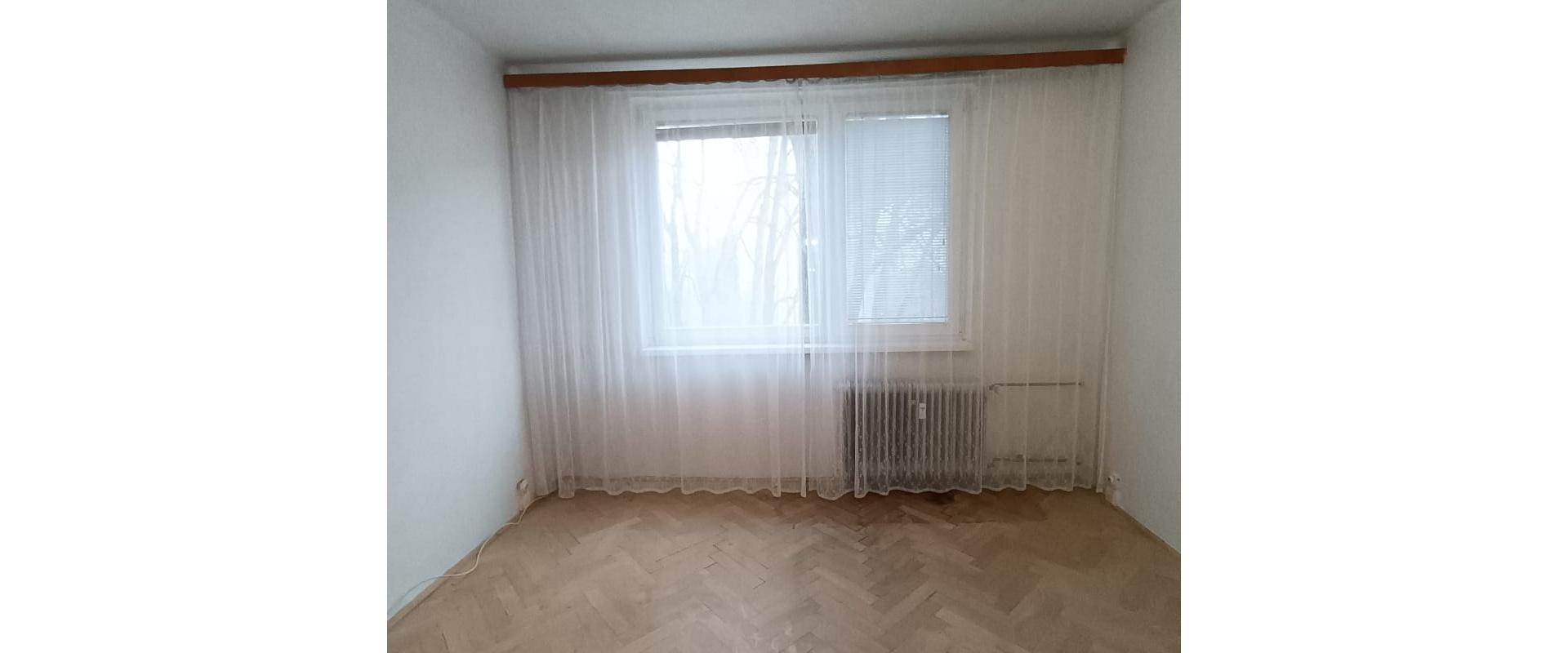 NA PREDAJ 3-IZBOVÝ VEĽKOMETRÁŽNY BYT S NADŠTANDARDOM