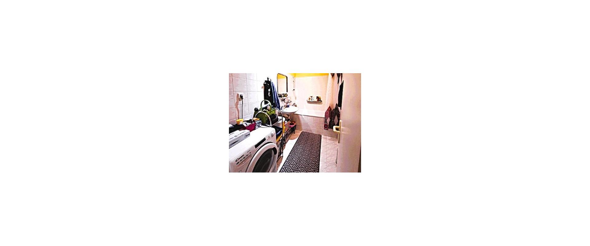 JKV REAL ponúka predaj 2-izbový byt v centre Malacky