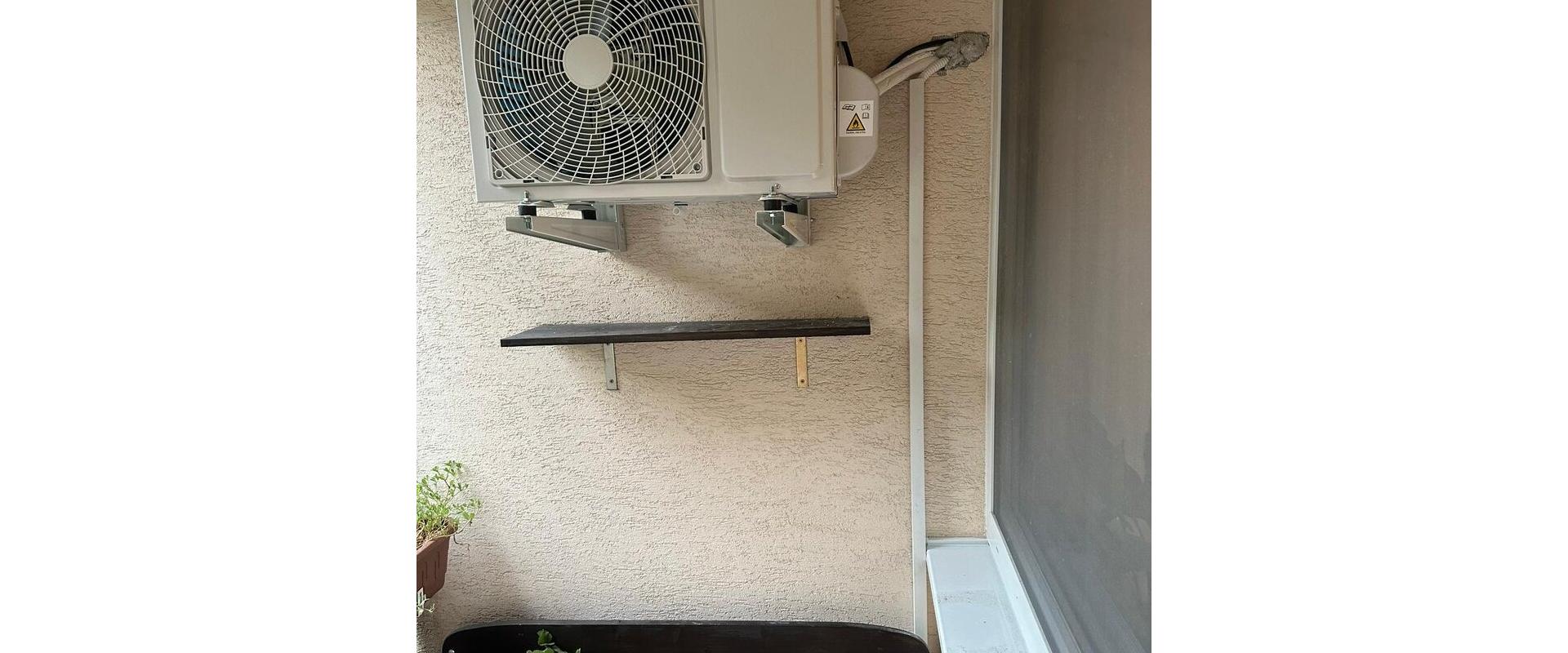 4-izbový byt po rekonštrukcii, Trnava – Špačinská ul.