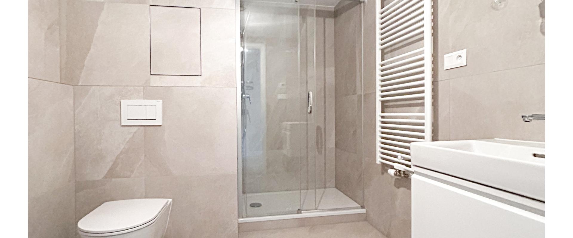 Úplne nový 1i byt v novostavbe ZWIRN III. etapa!